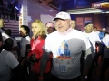 bieg papieski 2017 355