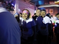 bieg papieski 2017 356