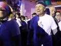 bieg papieski 2017 357