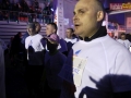 bieg papieski 2017 360