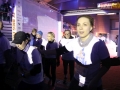 bieg papieski 2017 361