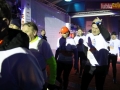bieg papieski 2017 362
