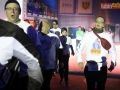 bieg papieski 2017 366
