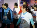 bieg papieski 2017 368
