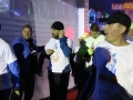 bieg papieski 2017 370