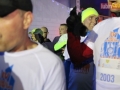 bieg papieski 2017 371