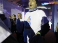 bieg papieski 2017 378