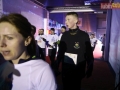 bieg papieski 2017 381