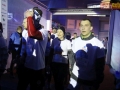bieg papieski 2017 383