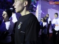 bieg papieski 2017 385