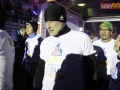 bieg papieski 2017 386