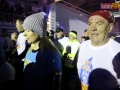 bieg papieski 2017 388