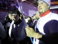 bieg papieski 2017 389