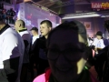 bieg papieski 2017 390