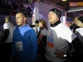 bieg papieski 2017 391