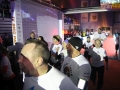 bieg papieski 2017 396