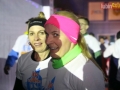 bieg papieski 2017 400