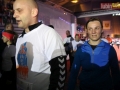 bieg papieski 2017 409
