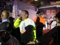 bieg papieski 2017 410