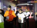 bieg papieski 2017 411