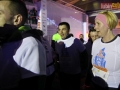 bieg papieski 2017 413