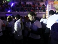bieg papieski 2017 415