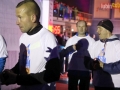 bieg papieski 2017 421
