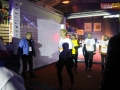 bieg papieski 2017 423