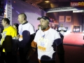 bieg papieski 2017 424