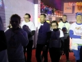 bieg papieski 2017 434