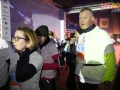 bieg papieski 2017 435