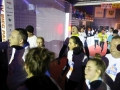 bieg papieski 2017 452
