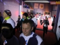 bieg papieski 2017 453