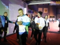 bieg papieski 2017 457