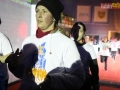 bieg papieski 2017 458