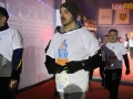 bieg papieski 2017 463
