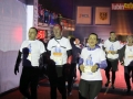 bieg papieski 2017 466