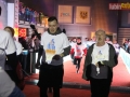 bieg papieski 2017 467