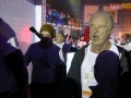 bieg papieski 2017 468