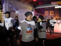 bieg papieski 2017 471
