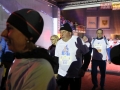 bieg papieski 2017 472