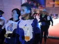 bieg papieski 2017 482