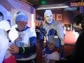 bieg papieski 2017 487