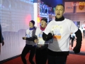 bieg papieski 2017 494