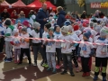 biegi dzieci 0002