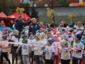 biegi dzieci 0003
