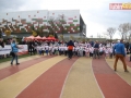 biegi dzieci 0004