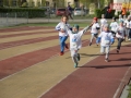 biegi dzieci 0011