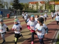 biegi dzieci 0015