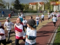 biegi dzieci 0016